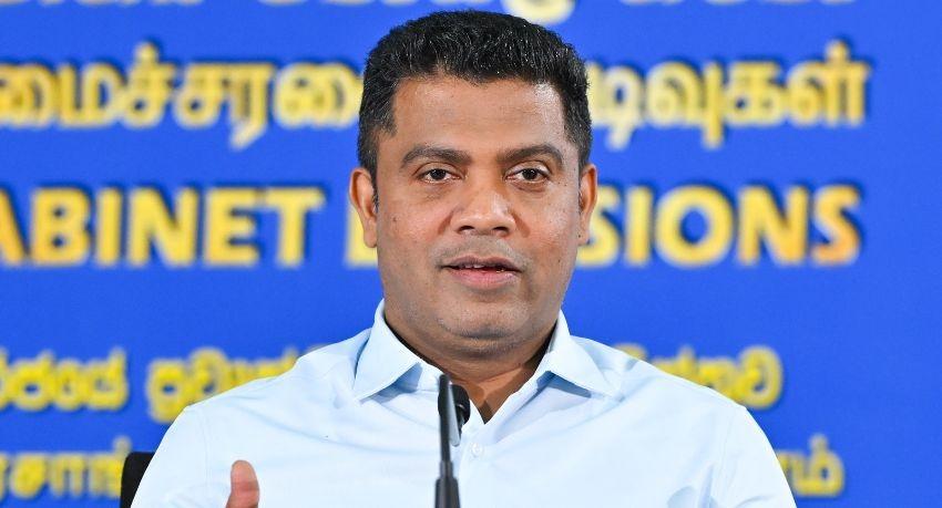 Easter Probe Will Not Be Derailed by Threats